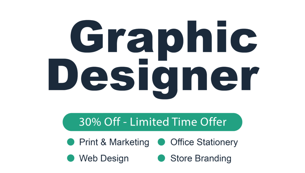 Graphics-Designing-in-Dubai-02