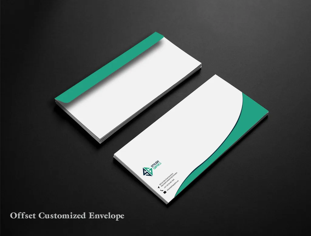 Offset-Envelope-printing-in-dubai