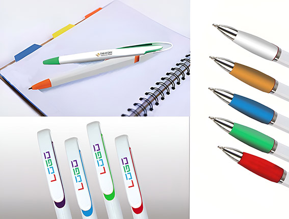 Pens-printing-in-dubai