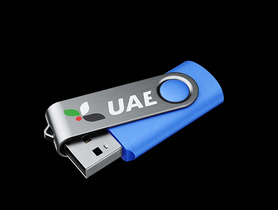 usb-printing-dubai