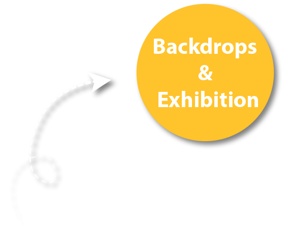 Backdrops-&-exhibition