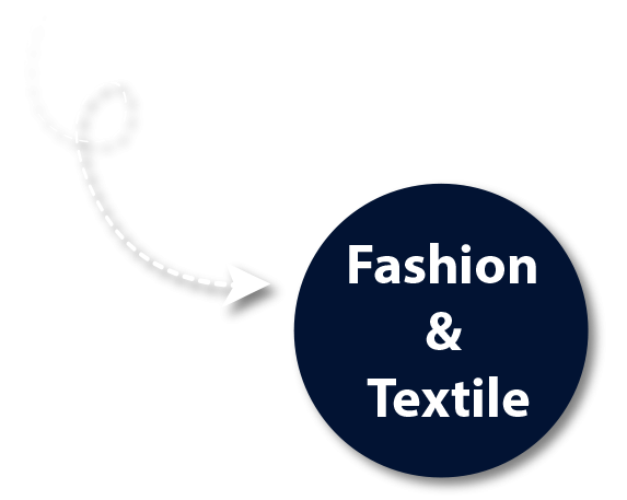 Fashion-&-Textile