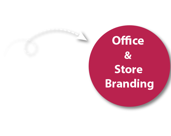 Office-&-Store-Branding