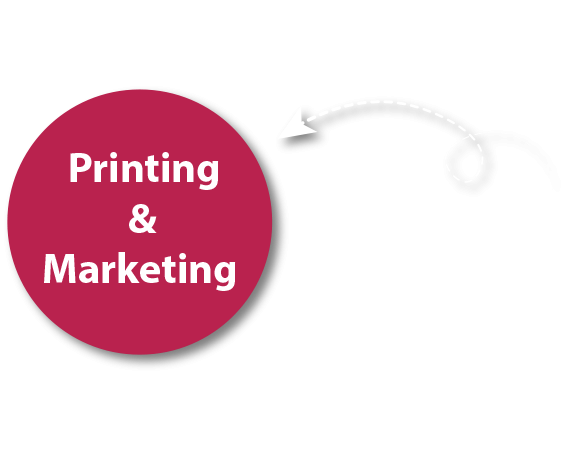 Printing-&-marketing